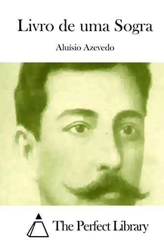 Livro de uma Sogra (Perfect Library) (Portuguese Edition)