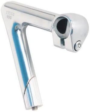 NITTO ステム NJPRO AA アルミ 軽合 58° ピスト NJS認定 NITTO ステム