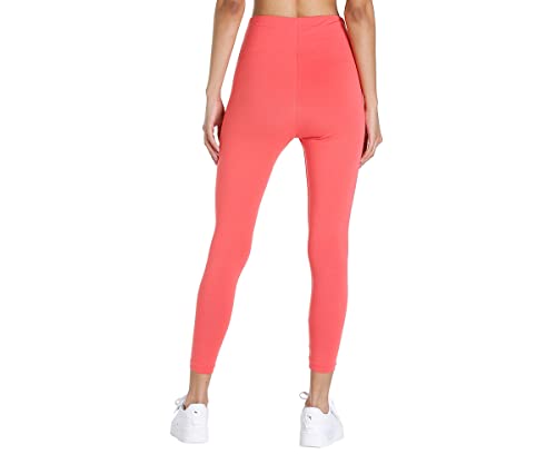 Image of PUMA Women High Rise Skinny Fit Leggings