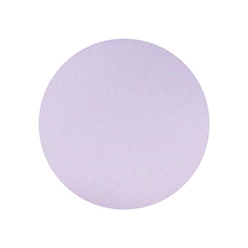 iro gel (CWF)lC^EWF ACVOWF(06 p[v)WFlC J[WF