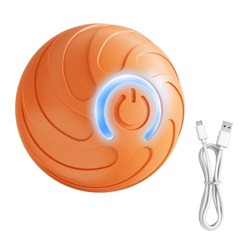 MiOYOOW ���p��������{�[���A�[�d���������[�����O�q���C���^���N�e�B�u�V�F�C�L�[�{�[�������v���C�g���[�j���O�p