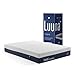 Colchão Casal Luuna Original