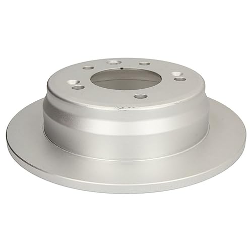 Disque de frein BOSCH haute précision modèle 0986479C14 pour l'automobile