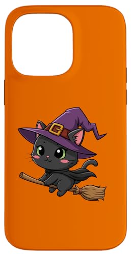 킢 nEB  L ق  X}zP[X iPhone 14 Pro Max p