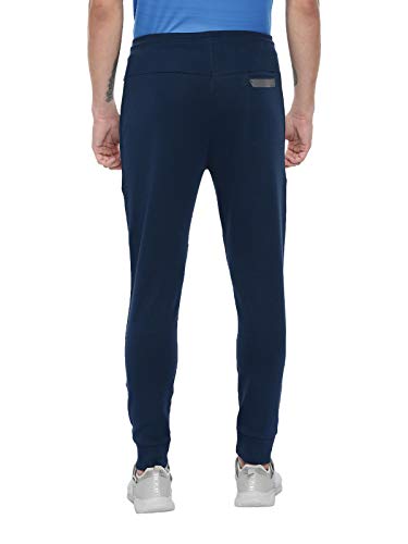 Image of Proline Men's Slim Track Pants