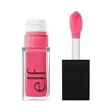 e.l.f.
