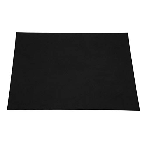 ILS - 220 * 220 millimetri riutilizzo Sticker