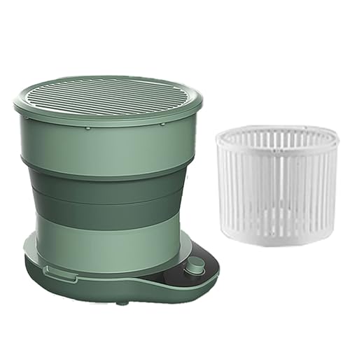 |[^u@A24LeʁAxr[AAC̐ɓK~j@AAp[gLvsɍœK (Color : Green)