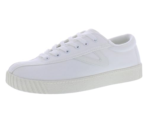 TRETORN Nylite Plus Canvas Mens Shoes