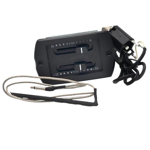 2ohM^[EQCRCU[pbVusbNAbv{[ƃg[Rg[AAR[XeBbNM^[psG]sbNAbvt ỹsbNAbv