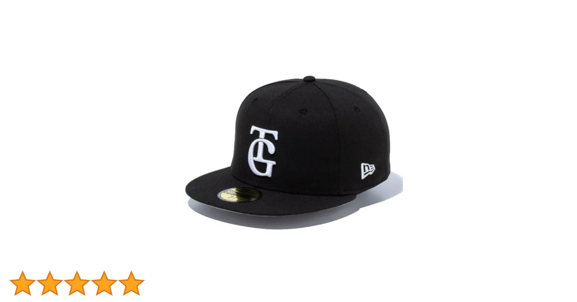 Amazon | [ニューエラ] 帽子 59FIFTY NPB オンフィールド 読売