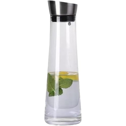 Fiozwea ϔMKX{g 1.3bg XeXJo[  ① oeB[|bg Xg o[ OC  KX{g 1300ml tB^[Pg ()