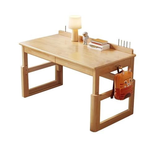 SLHZM qpwK ׋ wKfXN グ\ [[ study table֎qZbg qpwKZbg h  L CX qǂp ؍ ≘ɋ d؂te[u ω׏d 4FWJ ̃TCY(؂̐F,1