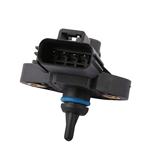 amazon.ae New Releases The bestselling new & future releases in Car