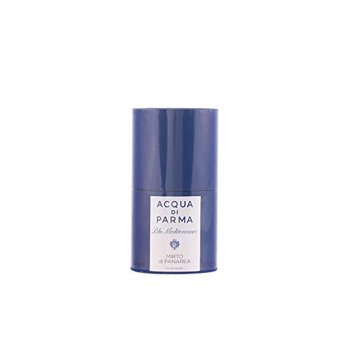 Acqua di Parma Blu Mediterraneo Mirto Eau de Toilette, 75 ml