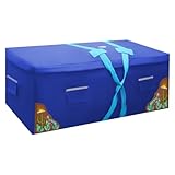 Paris Tack Large Hay Bale Bag – 44