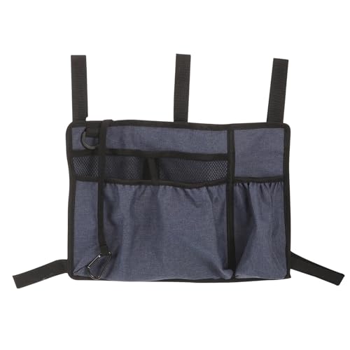 Gogogmee @\IbNXtH[hԈ֎qTCh[obO yʑϋv|[^uJbvz_[t ԂpA[Xg݂艺|[`