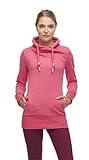 Ragwear