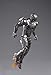GTLANDS 10th Anniversary 1/10 Scale Deluxe Collector Iron Man MK 2 Action Figure with the Hall of Armor, 7'' (1908)