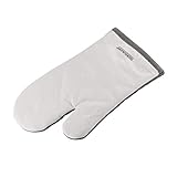 fackelmann viora schublade ausbauen Maße: ca. 28 x 18 cm FACKELMANN 14298 Topfhandschuh, Backhandschuh, Baumwolle