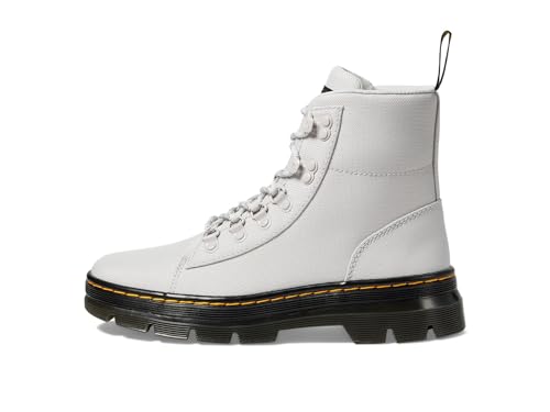 Image of Dr. Martens womens Women's Combs W Poly Casual Boot