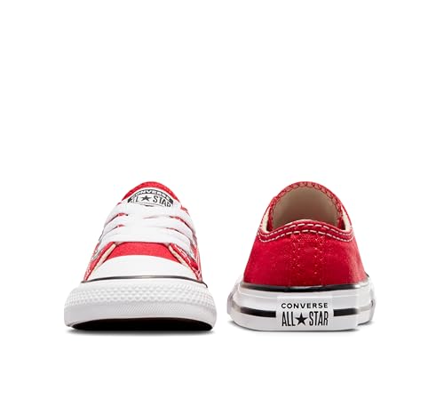 Image of Converse Chuck Taylor All Star