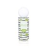 PARFUMS SAPHIR Attraction Bergamote – Eau de Parfum Vaporisateur Femme – 100 ml