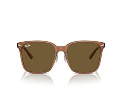 Amazon | [レイバン] RB2206D 64478G 57 | サングラス 通販