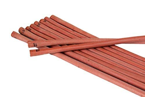 SONS RUBBER TUBE NO-10 (QTY-10)