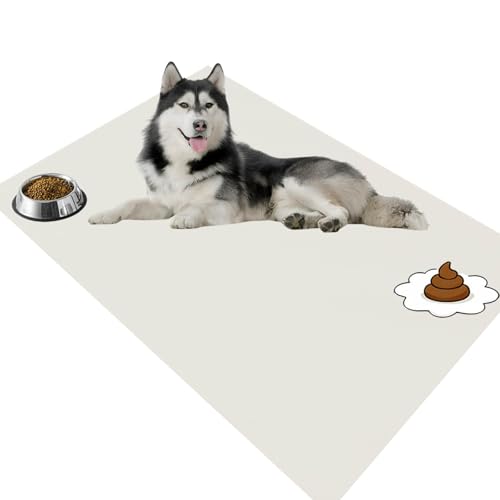 FabriGBrix �y�b�g�V�[�c �􂦂� �g�C�����~���}�b�g ���L�e�p �y�b�g�p���������}�b�g �L���~���J�[�y�b�g 70×140CM 120×180CM 160×200CM ���ʂɊ���~�߉��H �h�� �h�A ���� ���L �h�� �J�b�g�\ �ė��p�\ ������