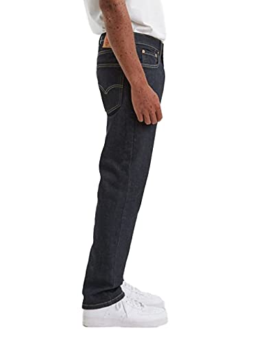 Image of Levi's Mens Big & Tall 541 Athletic Fit