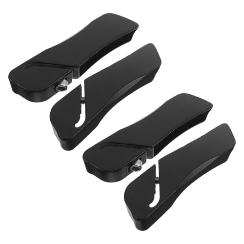 DECHOUS 2 yA]ԃA~c Rnԗpo[nhGh Obvt ~ߐlԍHw݌v ₷⏕nh GhLbv p