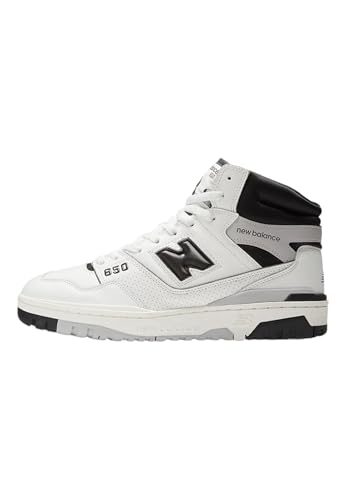 New Balance Men's Gymnastics Shoes