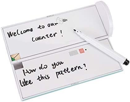 Estuche de papelería Rosa Azul Simple Minimalismo Rollo Contraseña Cerradura codificada Papelería Caja de bolígrafos de regalo Caja de lápices multifuncional (Color : 3 pcs) ( Color : Password Lock )