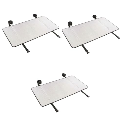 KICHOUSE 3 A~zC GARJo[ O@p TVF[h ȒPt jo[TtBbg Vo[