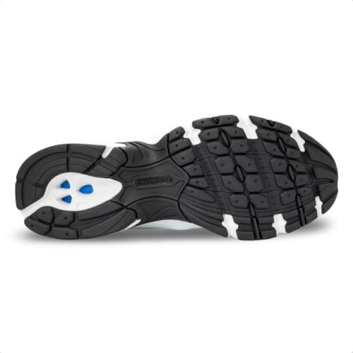 Image of New Balance Men's MC996 Lightweight Tennis Shoe