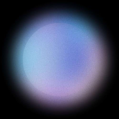 EaseFlows AI cover art