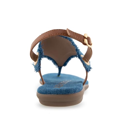 Image of Aerosoles womens Conclusion