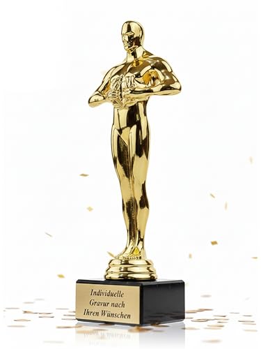 Siegerfigur