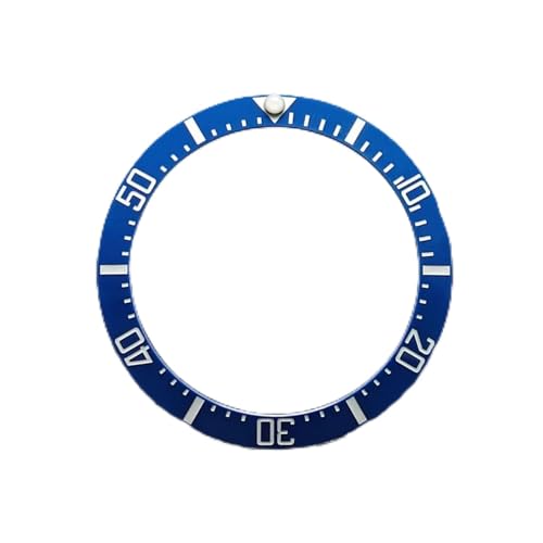 ZHGUIMING 38 ~[g * 30.6 ~[gZ~bNx[ƃ_CrOEHb`CT[g 40 ~[gYrvv̕Վvx[CT[g(NO.12 Ceramic)