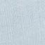 Slate Scan Plus
