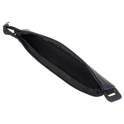 KONTONTY 1 X^CXP[X y X^CXیJo[ }CNP[X v Mz_[ ߂ pU[Jo[ vȎ[Jo[ یP[X փS Black