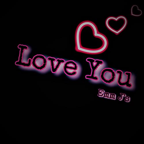 Love You [Explicit]