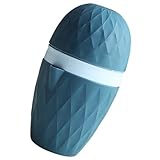TEMPNAP Presse-agrumes Manuel en Plastique Multifonction, Mini Extracteur de Jus...