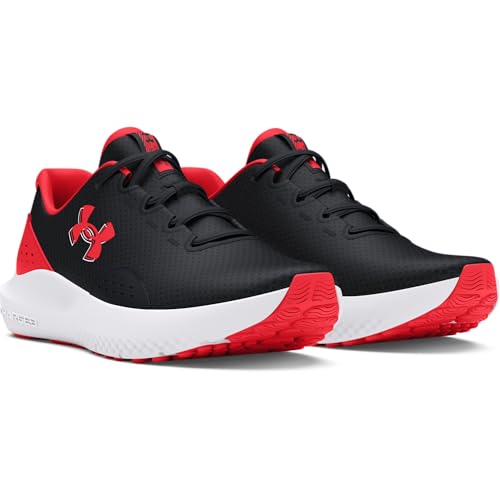 Image of Under Armour Women's Charged Surge 4 Running Shoe