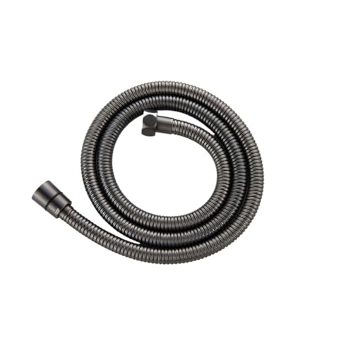 O[V[z[X 1.5m jbPtLVuSUS304OS[hoX[pCvuVdグz(Grey)