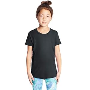 C9 Champion Girls’ Supersoft Tech Tee