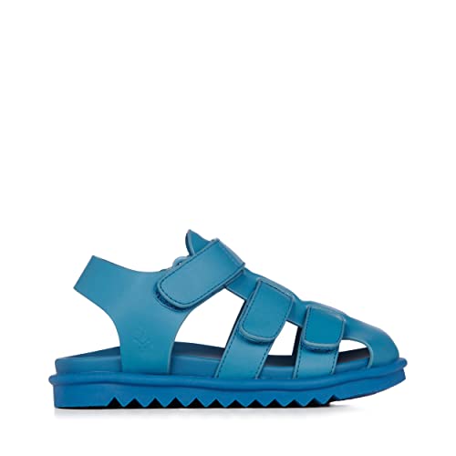 EMU Australia Cascade Kids Shoes PU