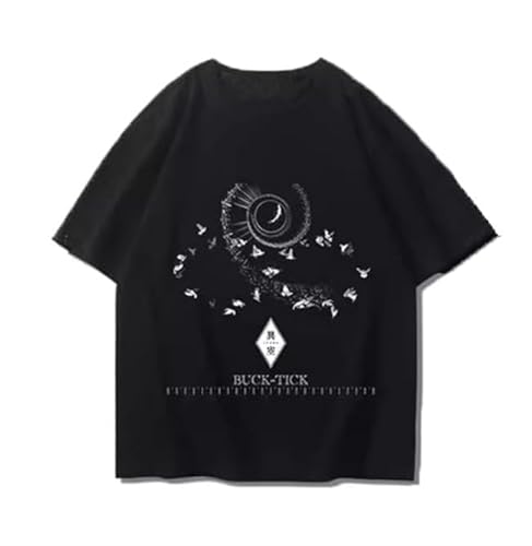 BUCK-TICK」の人気商品一覧 | 安い商品を通販サイトから探す