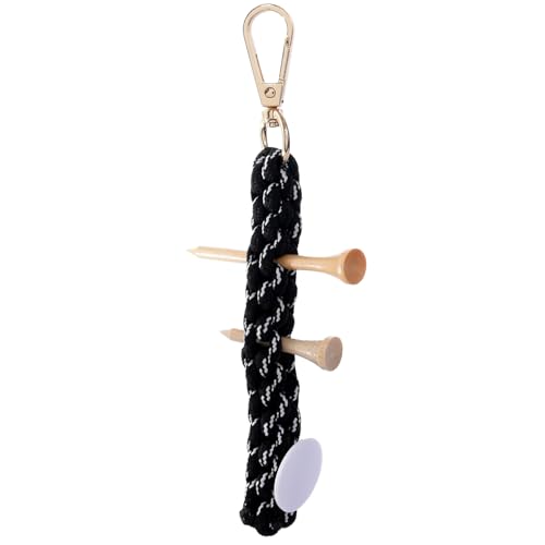 sourire vivre ゴルフティーホルダー